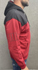 Puma Hoodie Sport Sweatshirt [848189 22]