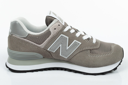 Buty sportowe New Balance [ML574EGG]