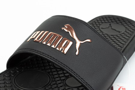 Puma Cool Cat Sport-Flip-Flops [371013 05]