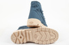 Palladium Pampa Hi Herren-Sneaker