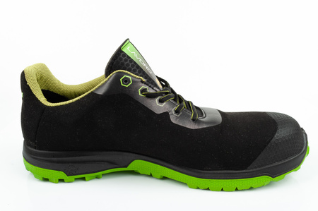 Lavoro Lynx Safety SRC S3 Arbeitsschuhe [1257.56]
