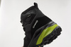 Aku Adapta Gore-Tex Herren-Trekking-Sportschuhe aus Leder [490388]