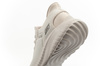 Skechers Bobs Squad Chaos Slip-Ins Herren-Sneaker in Ecru