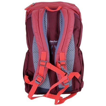 Deuter Junior 18L Leichter Sportrucksack für Kinder