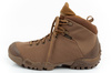 Garmont Nemesis 4.0 [001452] GORE-TEX Damen Wanderschuhe, braun.