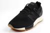 Buty sportowe New Balance. [MRL247DB]