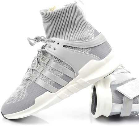 Buty Sportowe Adidas EQT Support ADV [BZ0641]
