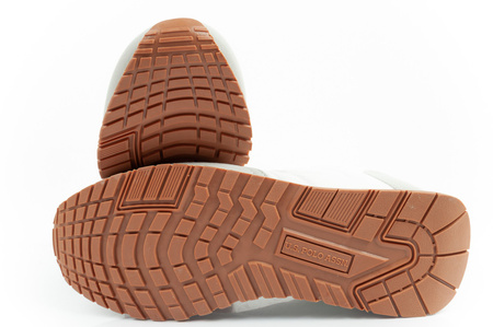 U.S. Polo Assn. Herren-Sneaker, modisch, bequem, weiß