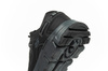Skechers Herren-Sportschuhe [237620/BKCC], Schwarz.