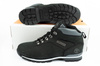 Timberland Splitrock 2-Trekkingstiefel [TB06161R]