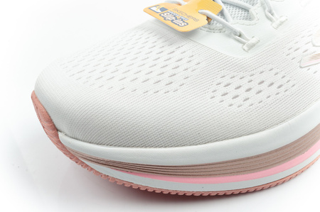 Skechers Go Run Elevate 2.0 SLIP-INS Damen-Sneaker Weiß