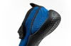 ProWater [PRO-25-48-204L] Wasserschuhe, blau.
