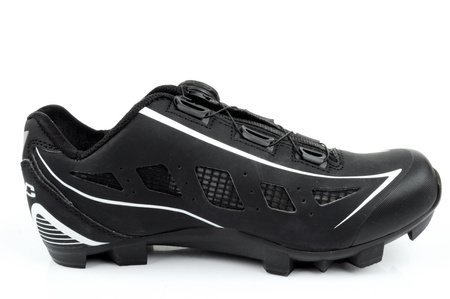 XLC MTB BOA Fahrradschuhe [CB M10]