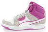 Buty sportowe PUMA Rebound [358312 05]