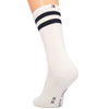 TOMMY HILFIGER Socken [1001 300] 