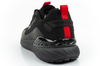 Fila Solrack Herren-Sneaker, Schwarz – Bequem und modisch