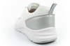 Levi's Damen-Sneaker Jackson – Modische weiße Sneaker