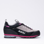 Aku Damen-Wanderschuhe Link Gore-Tex