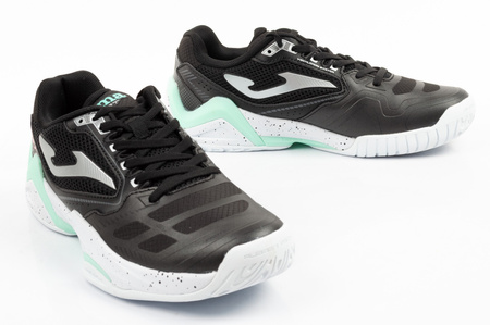 Joma Set 2601 Damen-Tennisschuh – Komfortabel und stabil