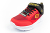 Skechers S Lights Jungen – Bequeme LED-Sportschuhe