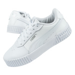 Puma Carina Sportschuhe [385849 02]