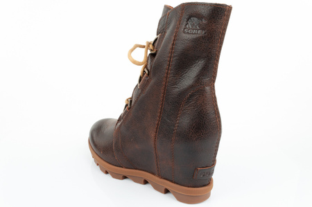 Sorel Stiefel, Leder [NL3370-282] 