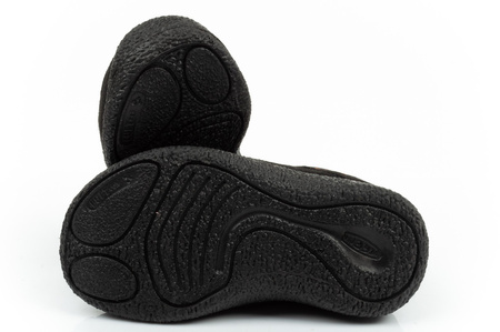 Keen Kinder-Winterschuhe [1026637] wasserdicht, schwarz.