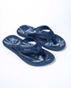 Ipanema Urban Graphics Herren-Flip-Flops – modisch und bequem für den Strand