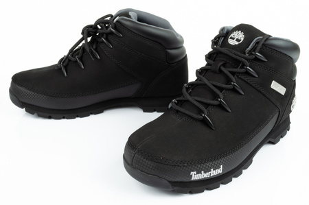 Timberland Euro Sprint-Trekkingstiefel [TB06361R]
