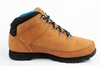 Timberland Euro Sprint-Trekkingstiefel [TB0A2K3B]