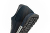 Lee Cooper Sneakers [LCJ-24-03-3009M], Marineblau.