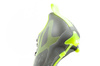 Puma Ultra 5 Play FG/AG Kinder-Fußballschuhe für festen Rasen