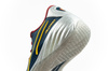 Puma All-Pro Nitro Basketballschuhe