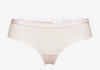 Puma Brasilianischer 2pak-Slip [603051001 187]