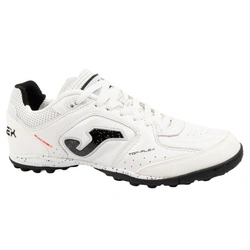 Joma Herren-Turf-Sportschuhe Top Flex 2602