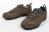 Buty trekkingowe HI-TEC Penrith Low WP [2868/901]