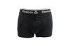 Reebok Performance Boxershorts [F8178] 4er-Pack