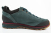 Aku Bellamont Gore-Tex Damen-Wanderschuhe