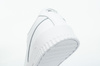 Puma Carina Sportschuhe [370325 02]