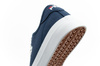 Fila Pointer Classic Navy Damen-Sneaker
