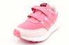 Adidas Run 70s Sportschuhe [GW0233]