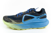 Salomon Glide Max Herren-Sportschuhe [470453], mehrfarbig.