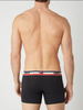 Levi's Boxershorts für Männer, 2er-Pack [905005001 200]