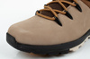 Timberland Sprint Trekker Stiefel [TB0A5YM3K51]