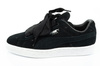 Puma Suede Sportschuhe [365136 02]