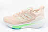 Adidas EQ21 Run Turnschuhe [GY2205]