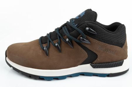 Timberland Sprint Trekker Schuhe [TB0A5VR4901]