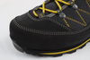 Aku Trekker Lite III Herren Trekking-Sportschuhe Gore-Tex Leder [977491]