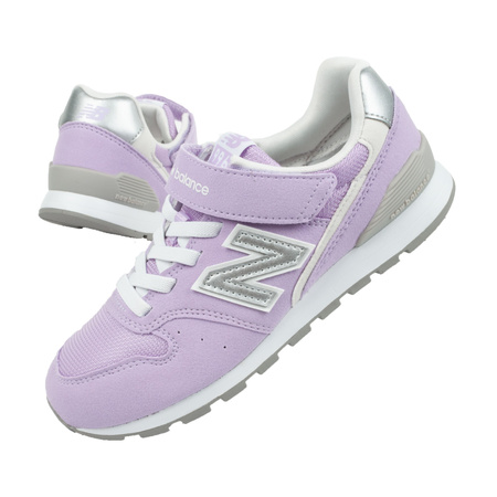 New Balance Sportschuhe [YV996LC3] 