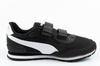 Puma ST Runner Kinder Sportschuhe [385511 01]